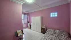 Blk 108 Simei Street 1 (Tampines), HDB 4 Rooms #573981951
